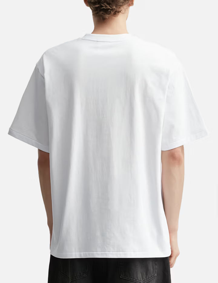 A BATHING APE® X Hypebeast 20th Anniversary T-Shirt