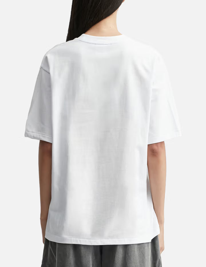 A BATHING APE® X Hypebeast 20th Anniversary T-Shirt