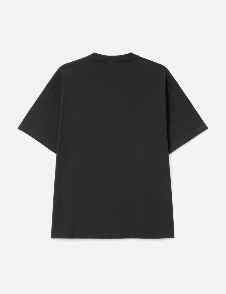 Brain Dead x Hypebeast 20th Anniversary T-shirt