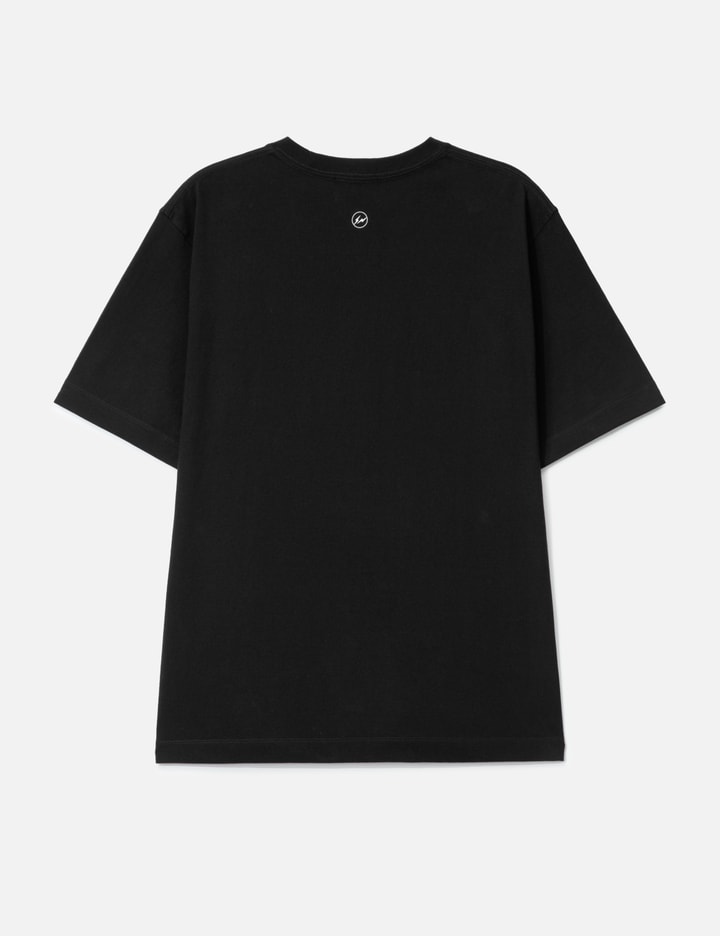 Fragment x Hypebeast 20th Anniversary T-shirt