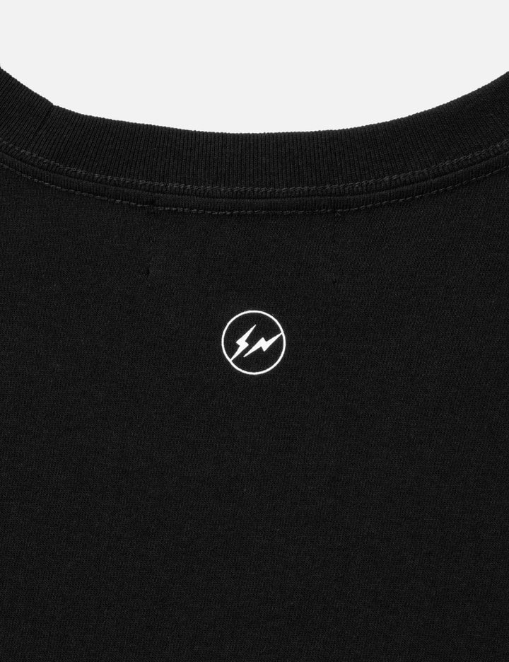 Fragment x Hypebeast 20th Anniversary T-shirt