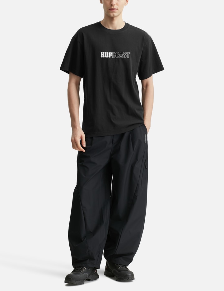 HUF X Hypebeast 20th Anniversary T-shirt