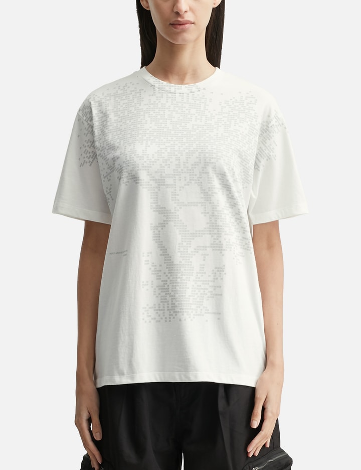 POST ARCHIVE FACTION (PAF) x Hypebeast 20th Anniversary T-shirt