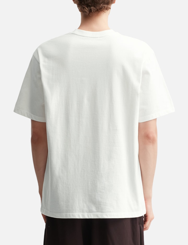 POST ARCHIVE FACTION (PAF) x Hypebeast 20th Anniversary T-shirt