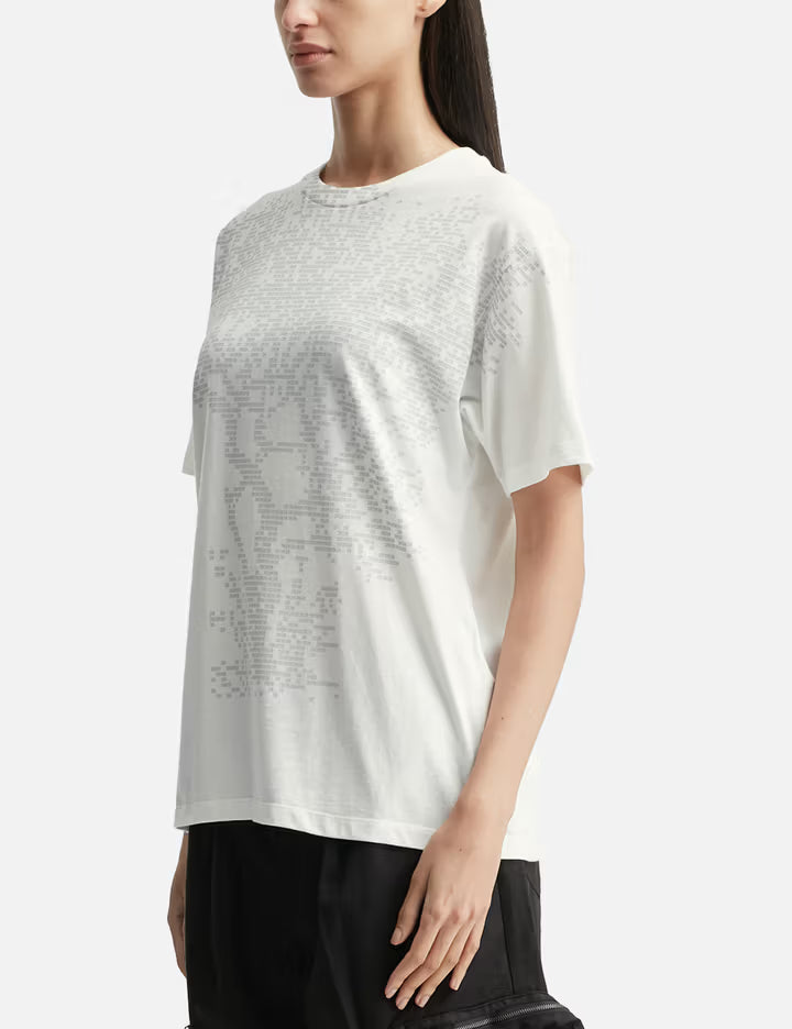 POST ARCHIVE FACTION (PAF) X Hypebeast 20th Anniversary T-Shirt