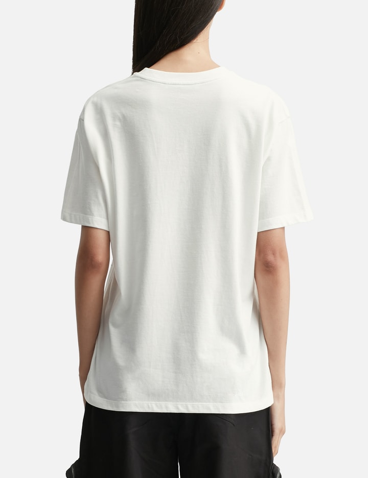 POST ARCHIVE FACTION (PAF) x Hypebeast 20th Anniversary T-shirt