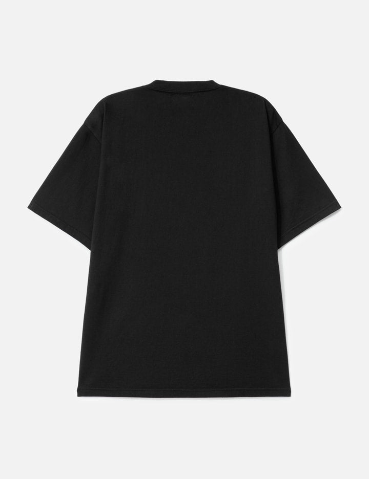UNDERCOVER x Hypebeast 20th Anniversary T-shirt