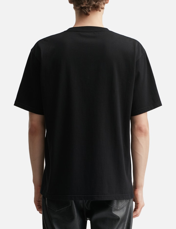 UNDERCOVER x Hypebeast 20th Anniversary T-shirt