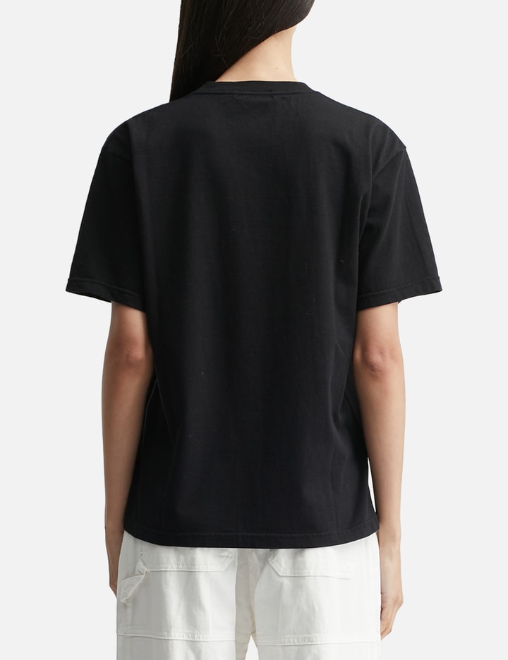 UNDERCOVER x Hypebeast 20th Anniversary T-shirt