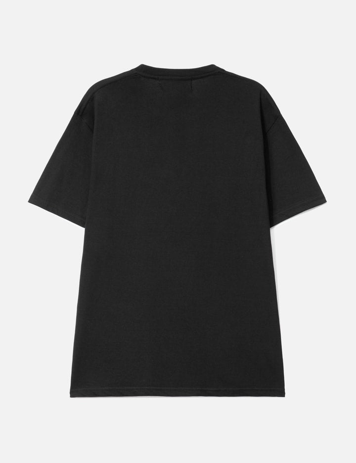 Virgil Abloh Archive™ x Hypebeast 20th Anniversary T-shirt