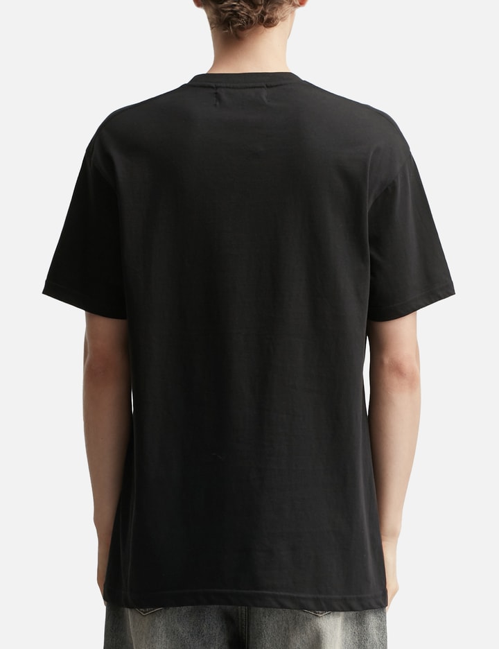 Virgil Abloh Archive™ x Hypebeast 20th Anniversary T-shirt