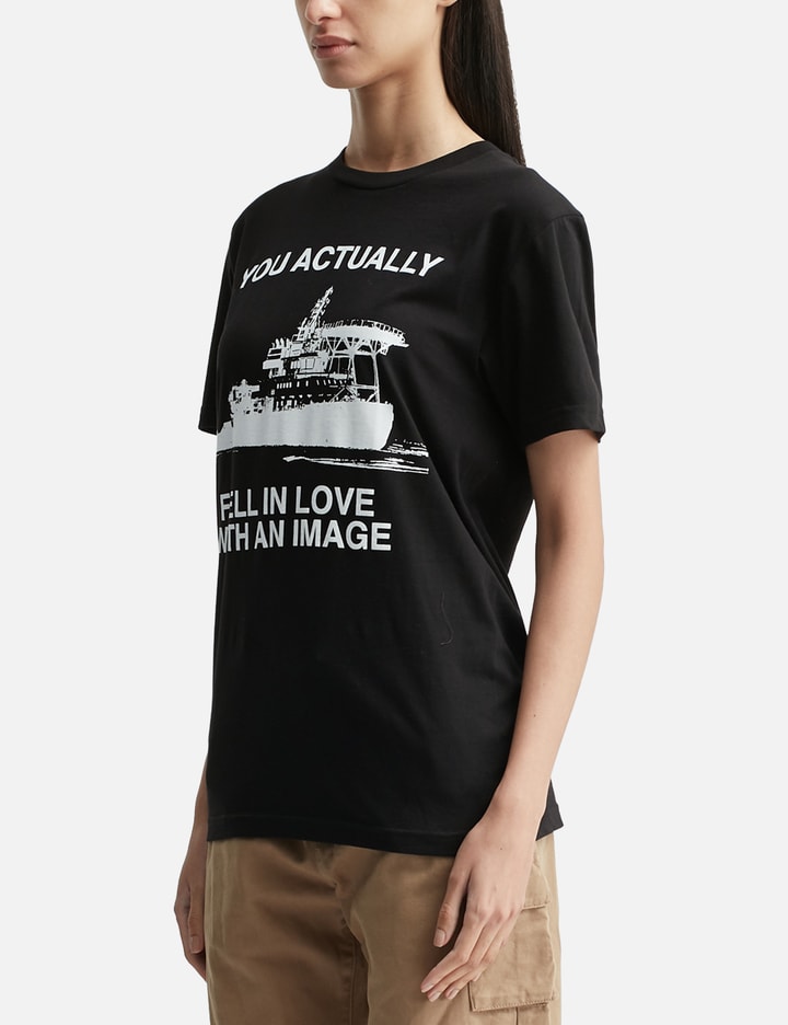 Virgil Abloh Archive™ x Hypebeast 20th Anniversary T-shirt
