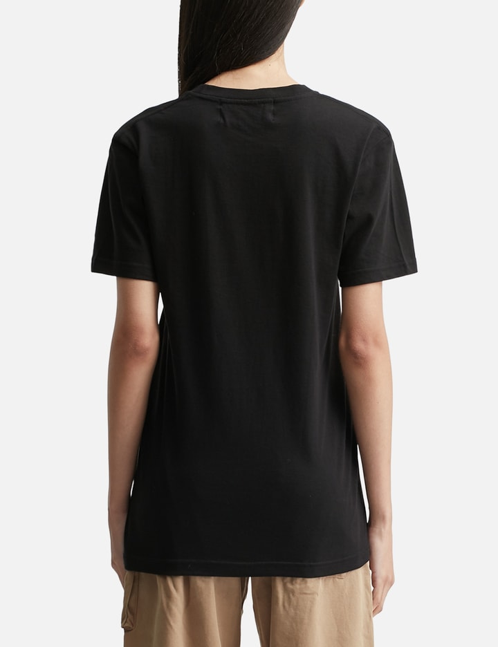 Virgil Abloh Archive™ x Hypebeast 20th Anniversary T-shirt