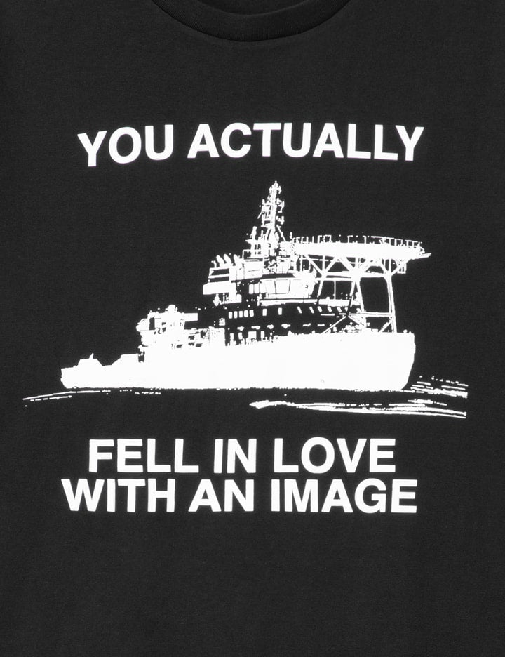 Virgil Abloh Archive™ x Hypebeast 20th Anniversary T-shirt