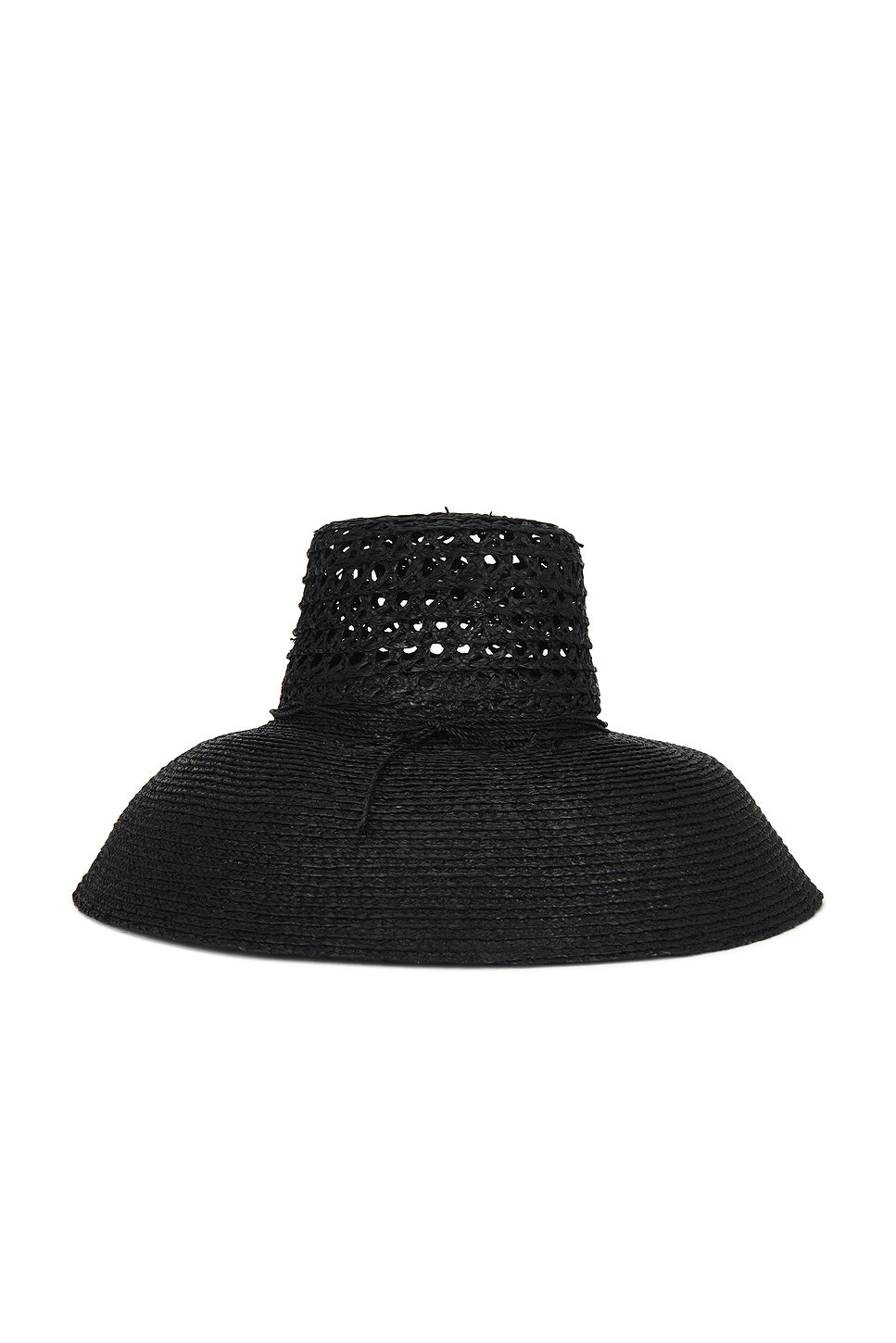 Jeany Hat