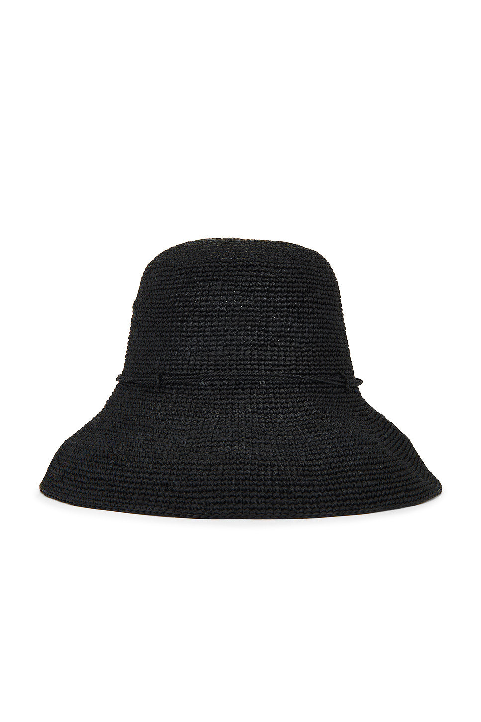 Provence 10 Hat