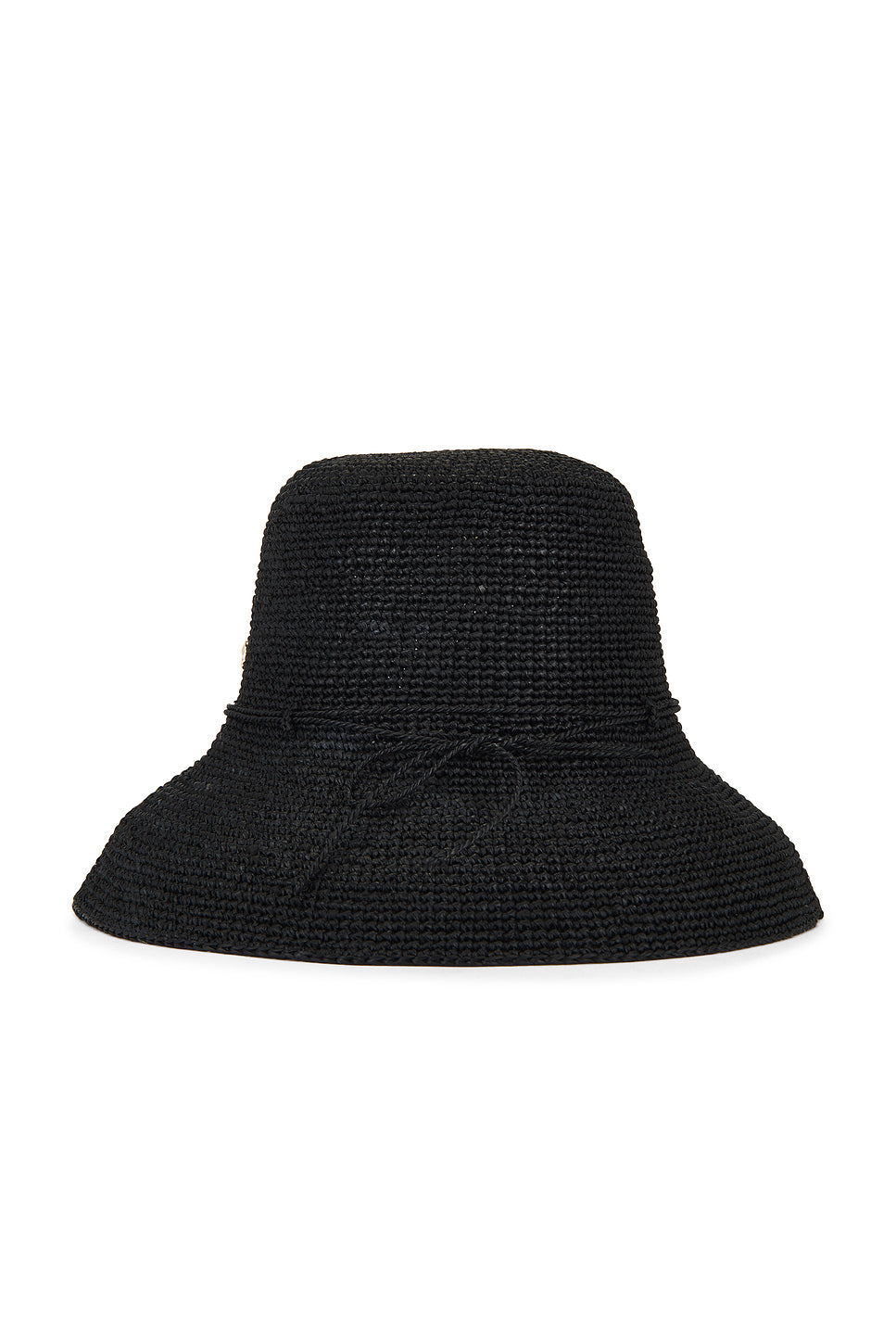 Provence 10 Hat