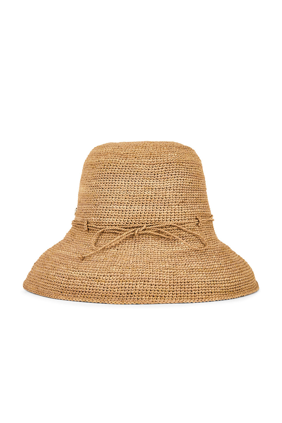 Provence 10 Hat