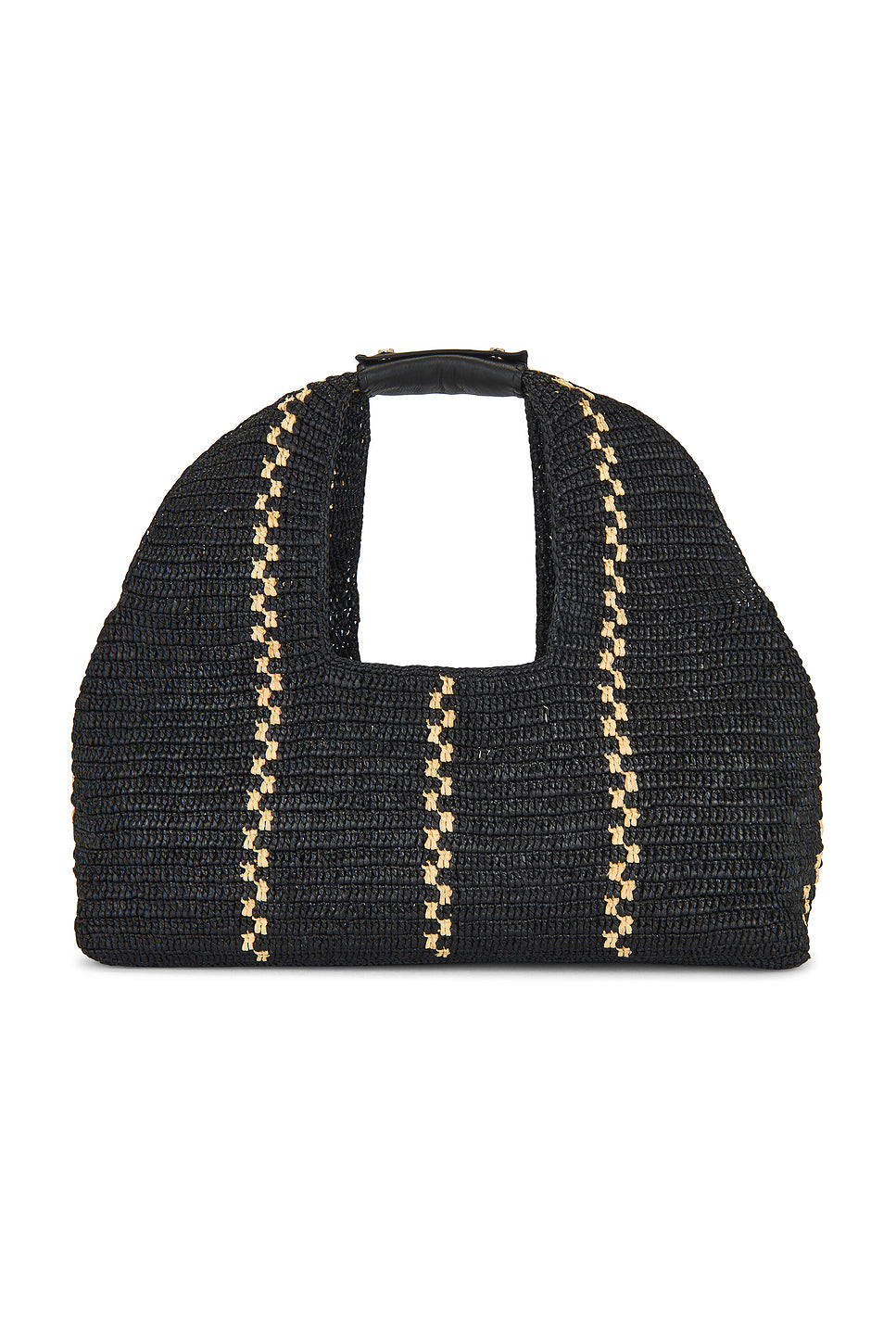 Euphoria Tote Bag