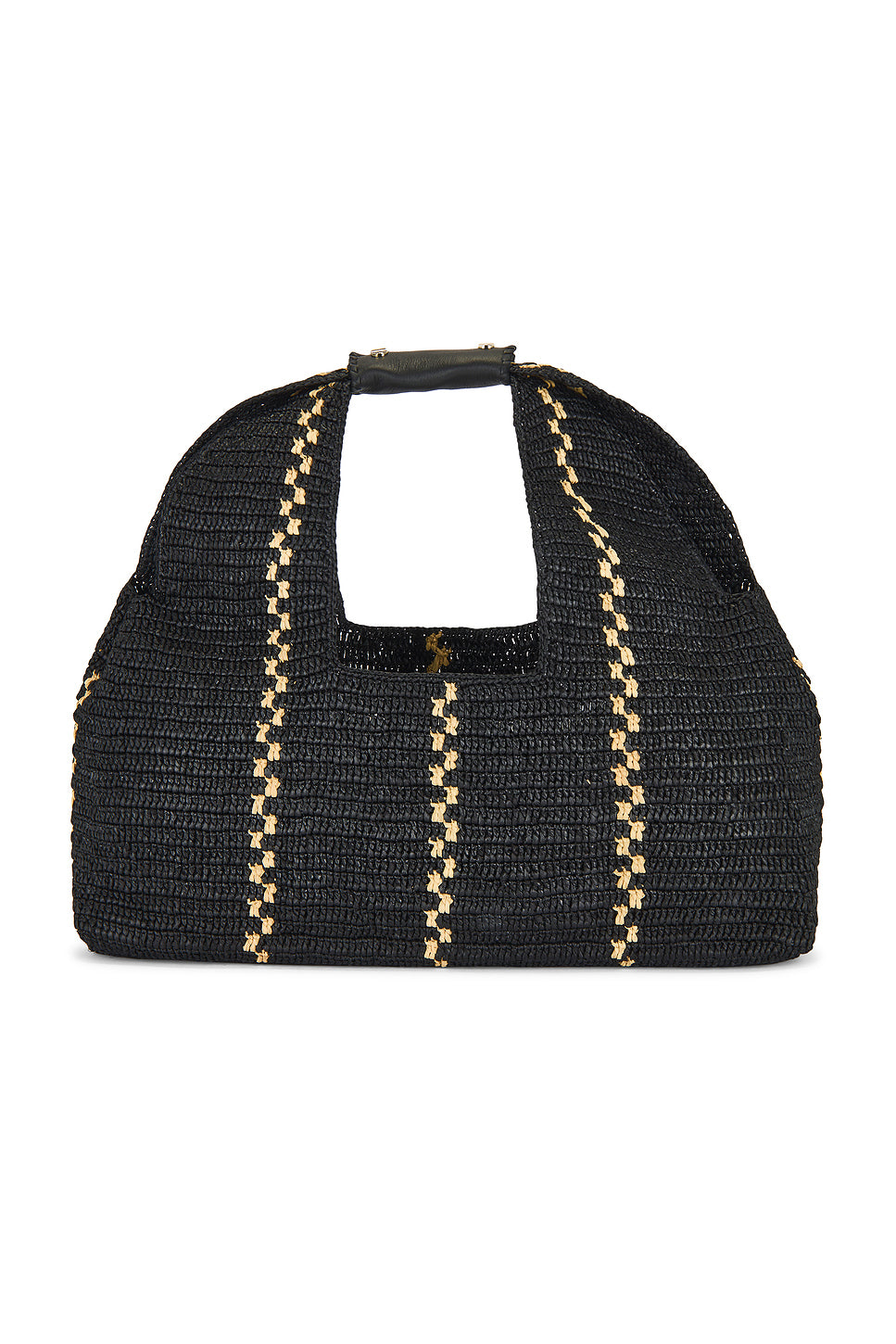 Euphoria Tote Bag