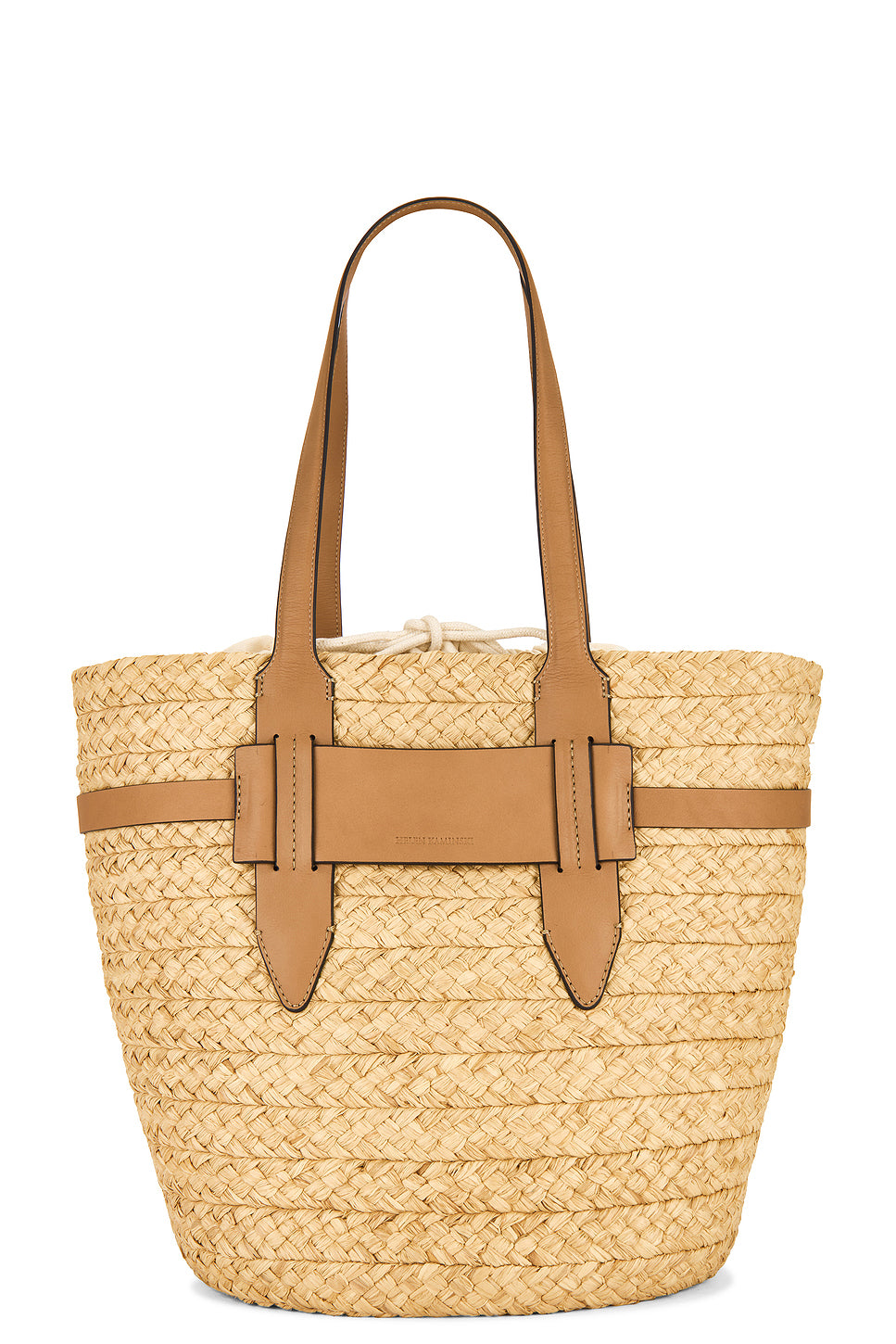 Lipari L Bag