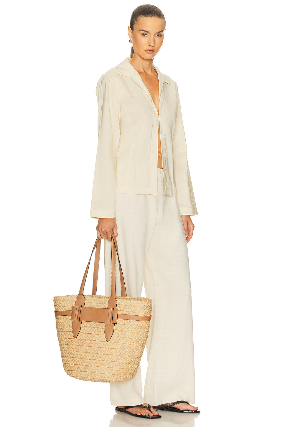 Lipari L Bag