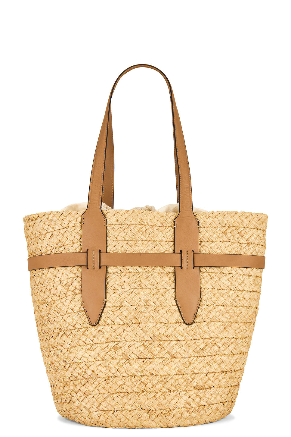 Lipari L Bag