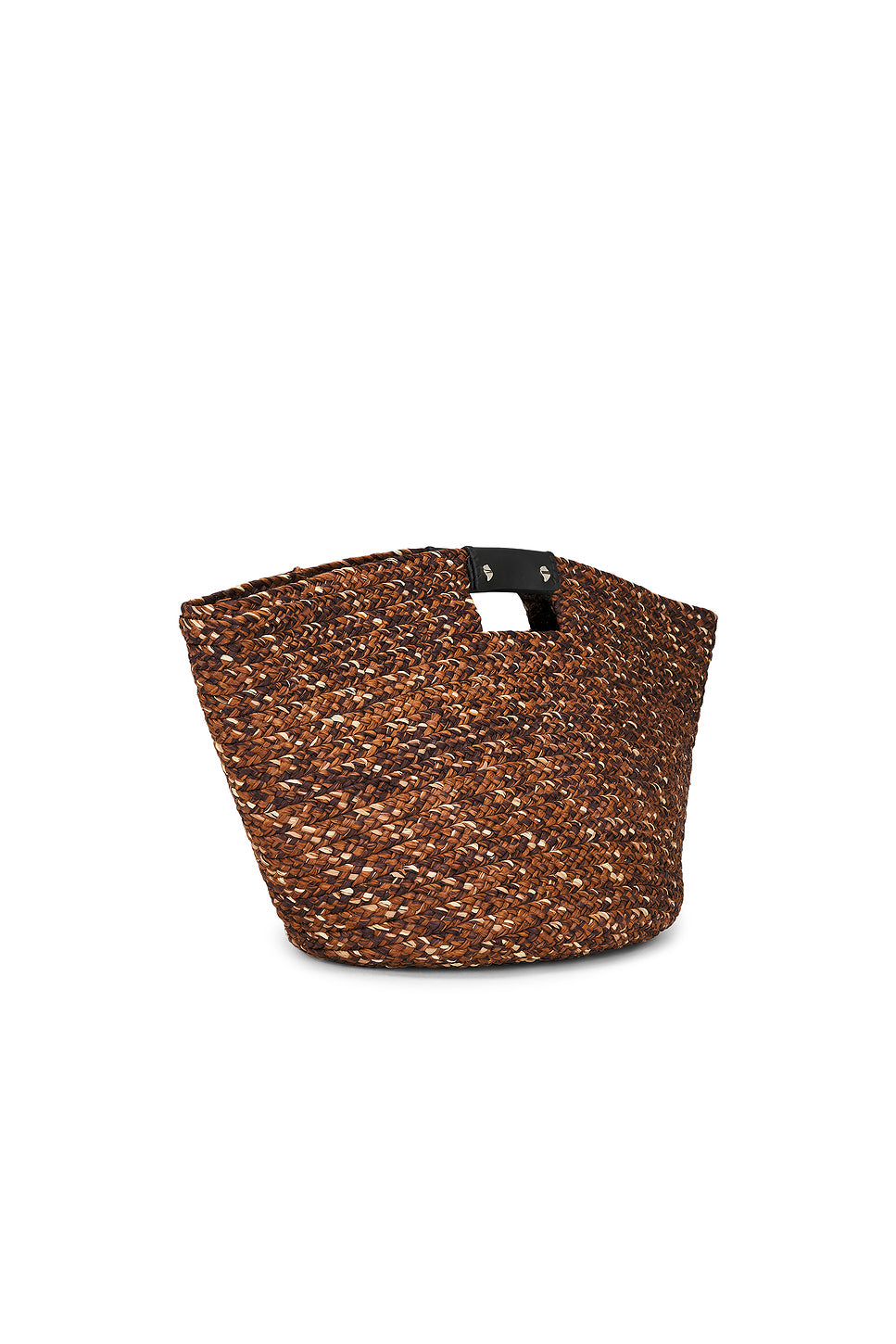 Leonor Foldable Tote Bag