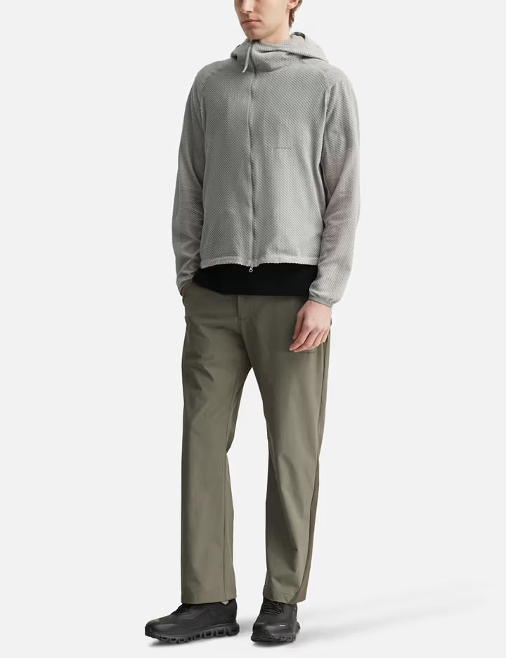 HYPEGOLF X POST ARCHIVE FACTION (PAF) Woven Pants