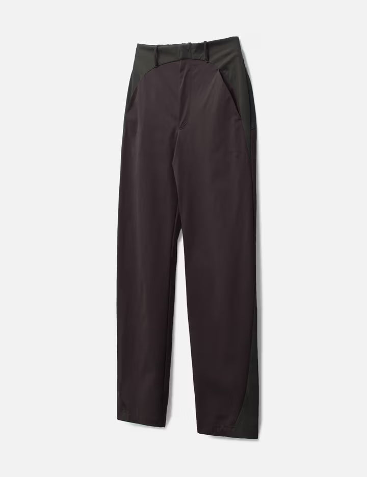 HYPEGOLF X POST ARCHIVE FACTION (PAF) Woven Pants