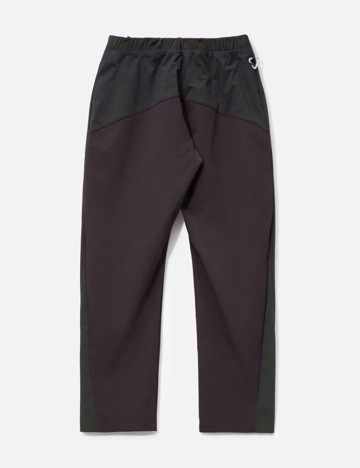 HYPEGOLF X POST ARCHIVE FACTION (PAF) Woven Pants