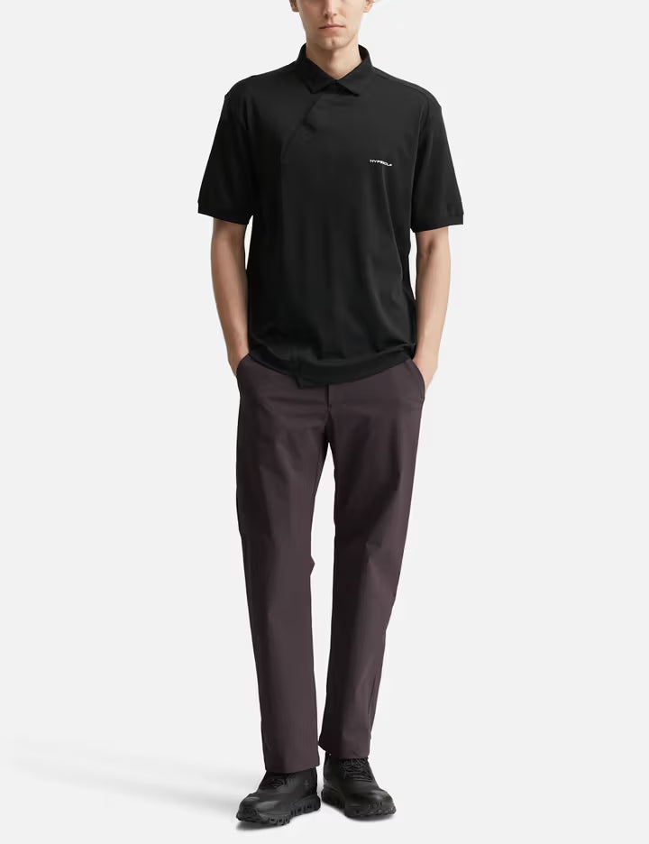 HYPEGOLF X POST ARCHIVE FACTION (PAF) Woven Pants