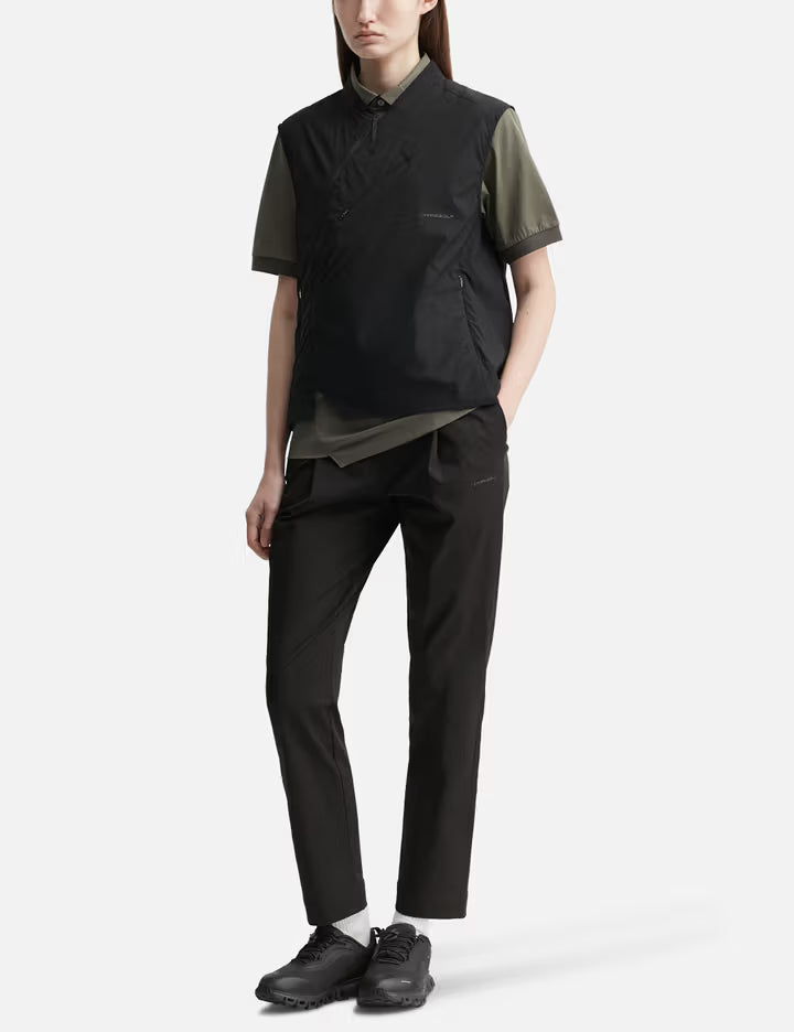 HYPEGOLF X POST ARCHIVE FACTION (PAF) Chino Pants