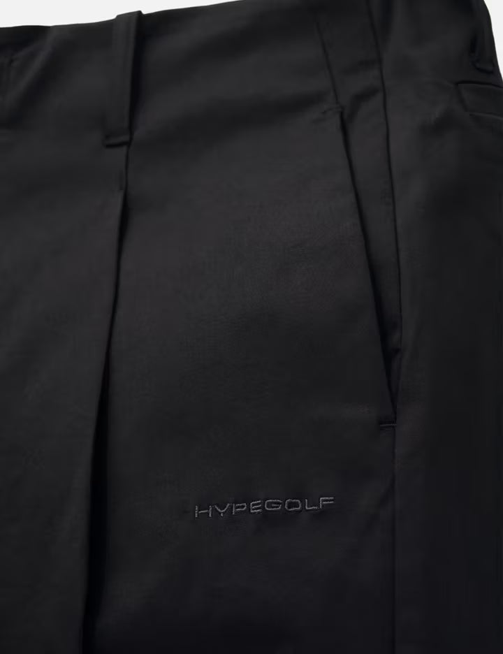 HYPEGOLF X POST ARCHIVE FACTION (PAF) Chino Pants