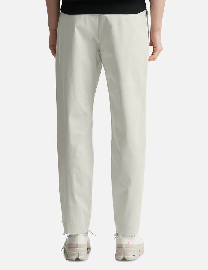HYPEGOLF X POST ARCHIVE FACTION (PAF) Chino Pants