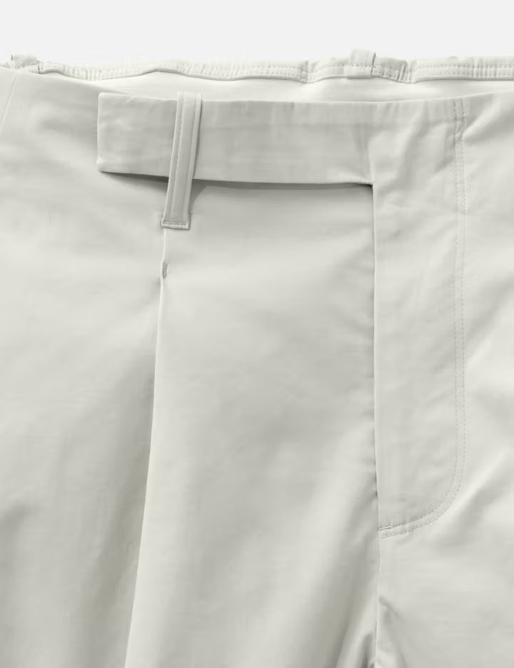 HYPEGOLF X POST ARCHIVE FACTION (PAF) Chino Pants