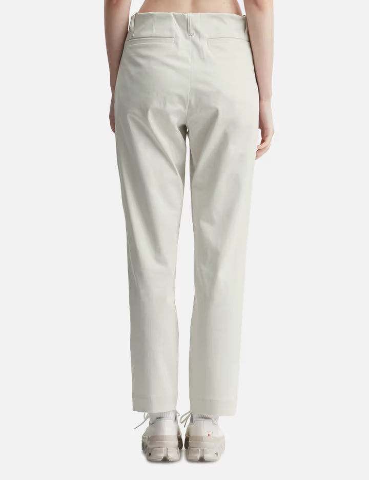 HYPEGOLF X POST ARCHIVE FACTION (PAF) Chino Pants