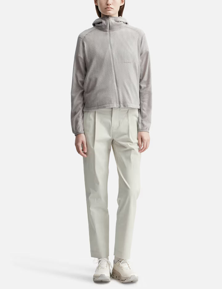 HYPEGOLF X POST ARCHIVE FACTION (PAF) Chino Pants