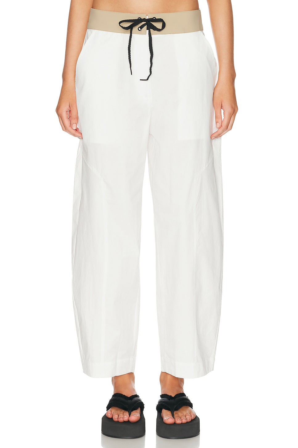 Surf Pant