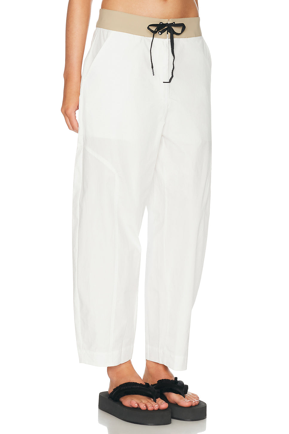 Surf Pant