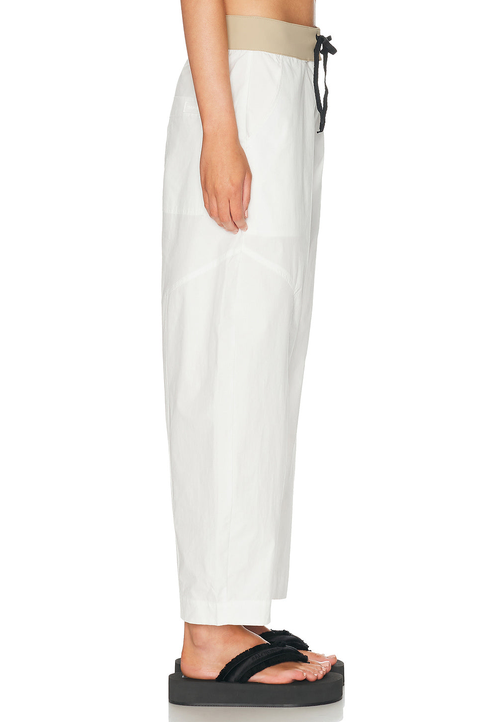Surf Pant