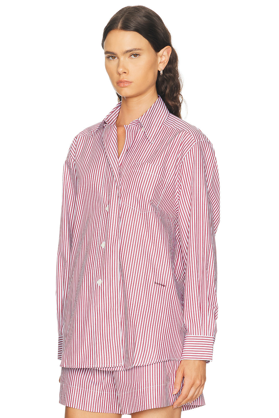 Asymmetric Top