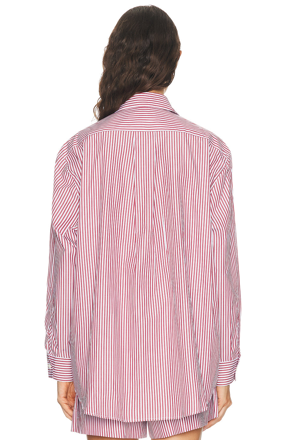 Asymmetric Top