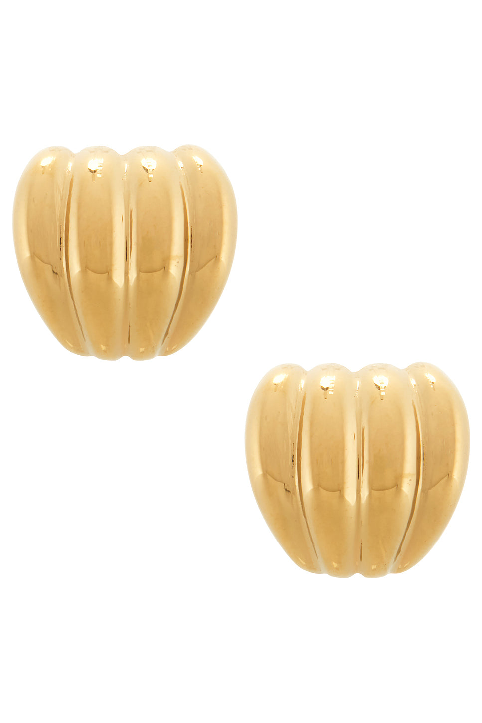 Aurelia Earrings