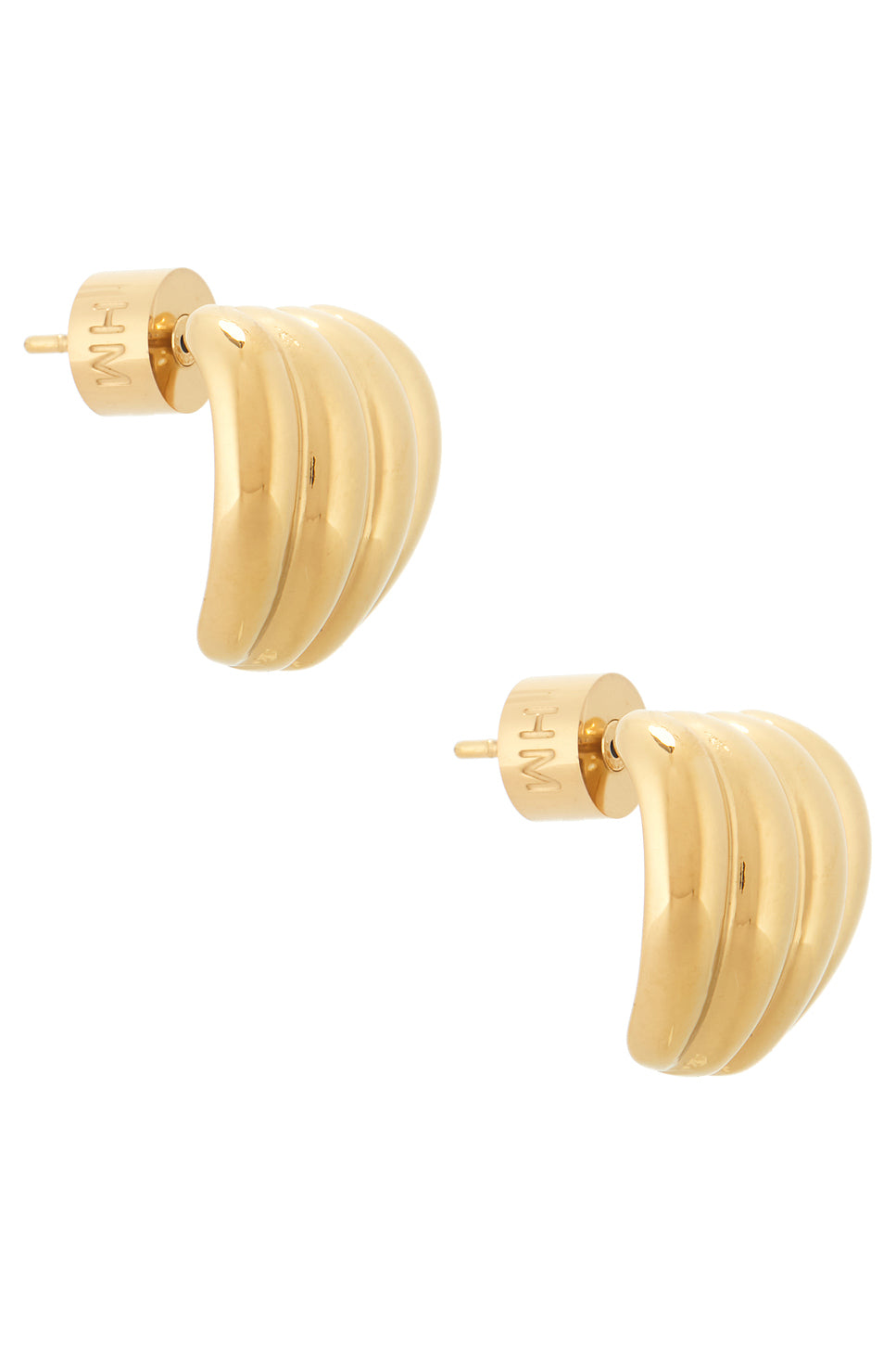 Aurelia Earrings