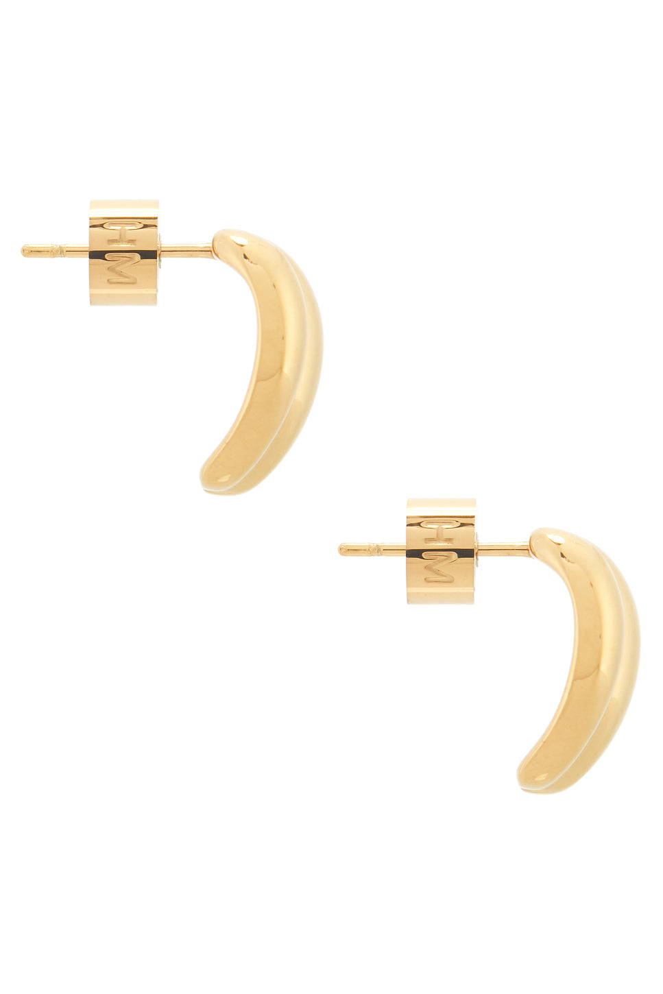 Aurelia Earrings