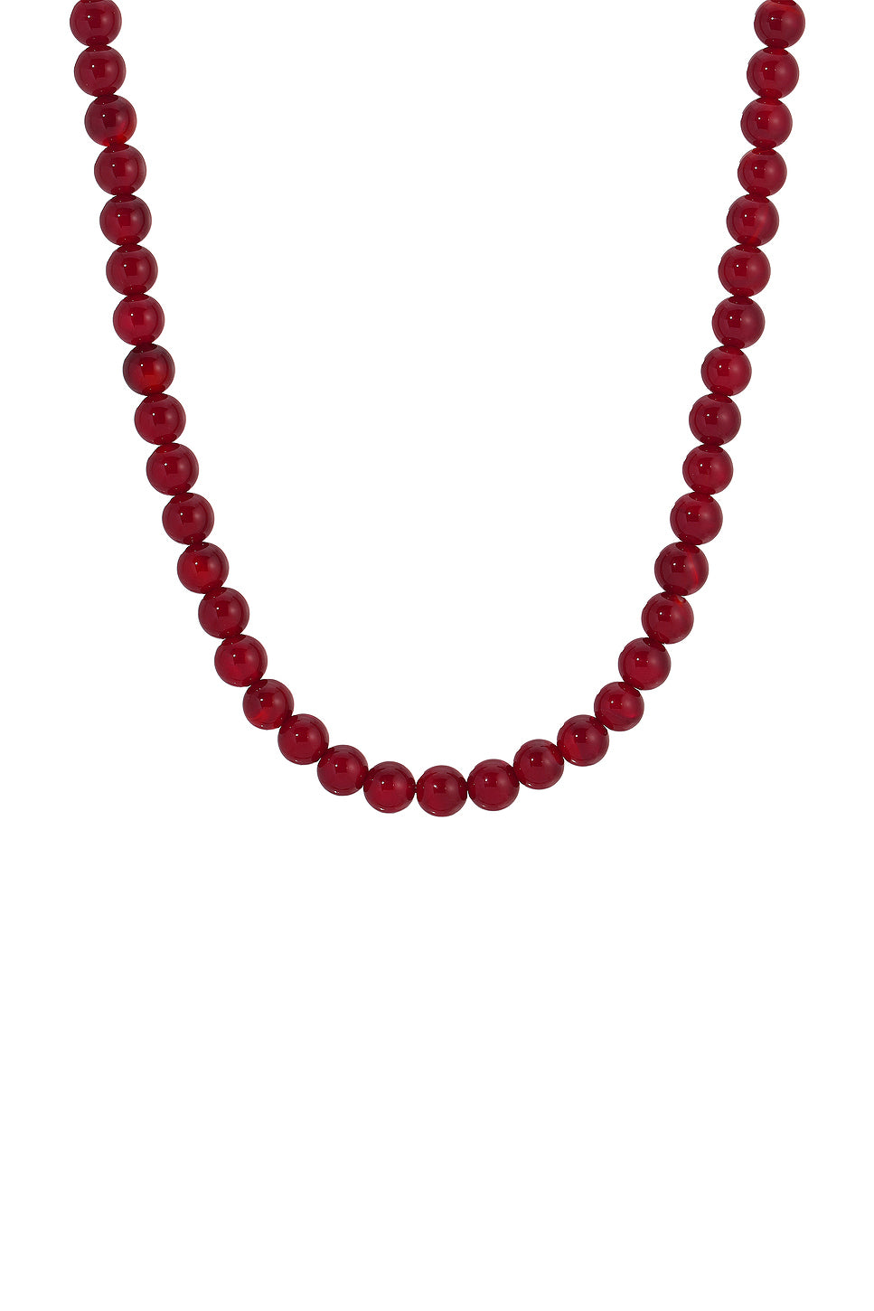 Sol Necklace