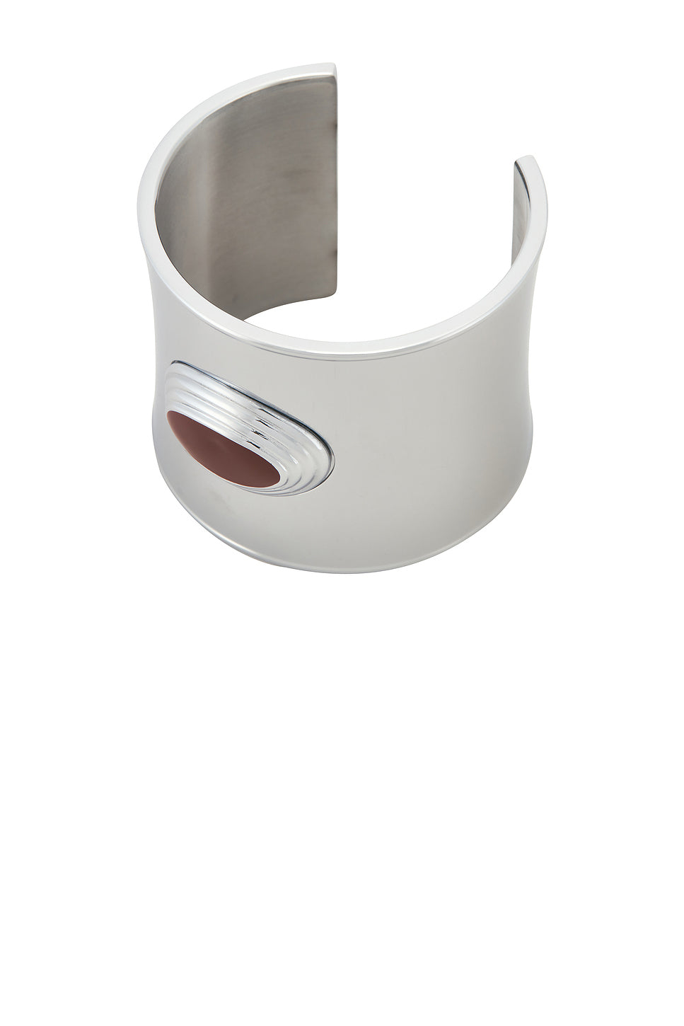 Matilde Cuff Bracelet