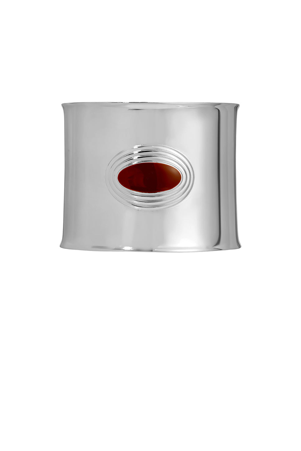 Matilde Cuff Bracelet