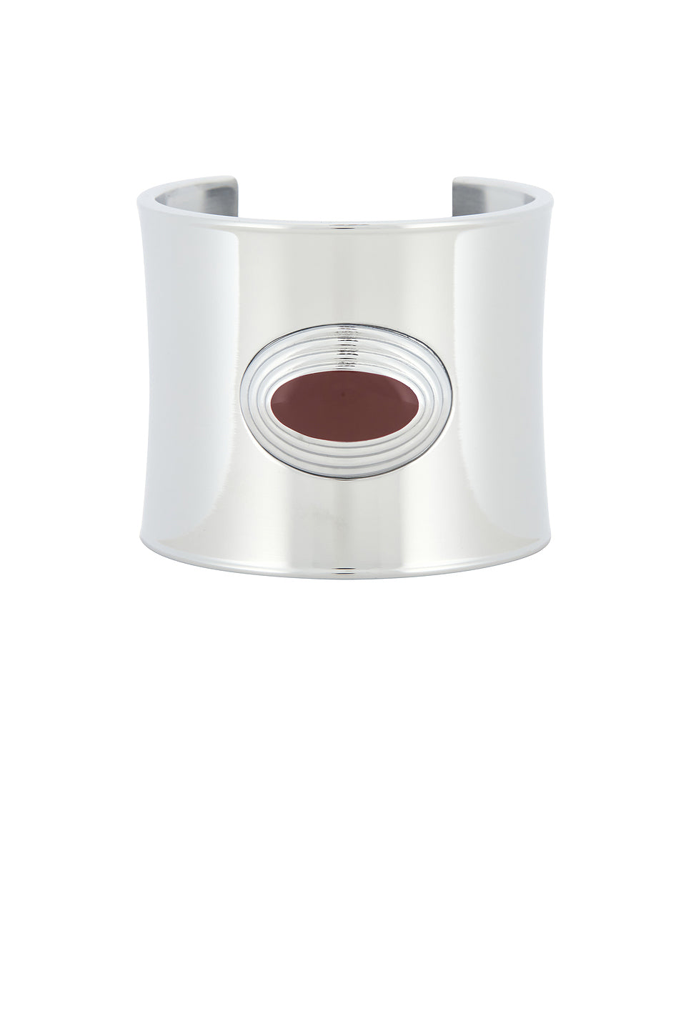 Matilde Cuff Bracelet